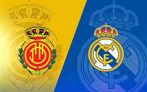 real madrid vs almeria h2h